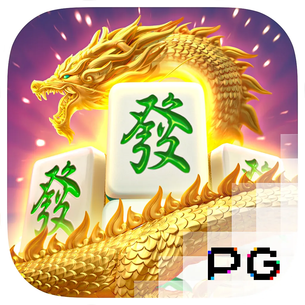 PGSLOTCASH
