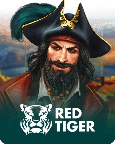 pgslotcash