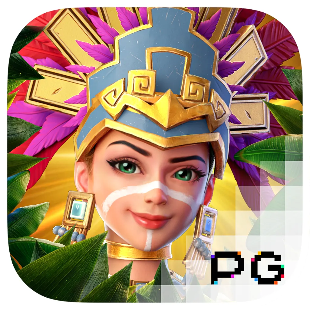 PGSLOTCASH